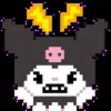 🤬 Эмодзи «Hello Kitty» для Telegram