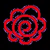 😵‍💫 Эмодзи «Hello Kitty» для Telegram
