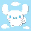 😊 Эмодзи «Hello Kitty» для Telegram