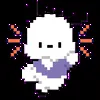 👋 Эмодзи «Hello Kitty» для Telegram