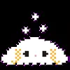 🥰 Эмодзи «Hello Kitty» для Telegram