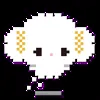 😊 Эмодзи «Hello Kitty» для Telegram