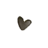 ❤️ Эмодзи «🎄 New year - новогодние» для Telegram
