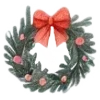 🎄 Эмодзи «🎄 New year - новогодние» для Telegram