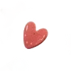 ❤️ Эмодзи «🎄 New year - новогодние» для Telegram