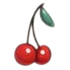 🍒 Эмодзи «🎄 New year - новогодние» для Telegram
