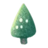 🎄 Эмодзи «🎄 New year - новогодние» для Telegram