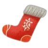 🧦 Эмодзи «🎄 New year - новогодние» для Telegram