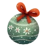 🎁 Эмодзи «🎄 New year - новогодние» для Telegram