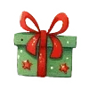 🎁 Эмодзи «🎄 New year - новогодние» для Telegram