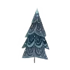 🎄 Эмодзи «🎄 New year - новогодние» для Telegram