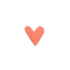 ❤️ Эмодзи «🎄 New year - новогодние» для Telegram