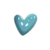 ❤️ Эмодзи «🎄 New year - новогодние» для Telegram