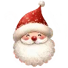 🎅 Эмодзи «🎄 New year - новогодние» для Telegram