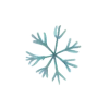 ❄️ Эмодзи «🎄 New year - новогодние» для Telegram
