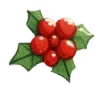 🌲 Эмодзи «🎄 New year - новогодние» для Telegram