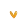 ❤️ Эмодзи «🎄 New year - новогодние» для Telegram