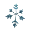 ❄️ Эмодзи «🎄 New year - новогодние» для Telegram