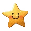 ✨ Эмодзи «🎄 New year - новогодние» для Telegram