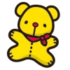 🤩 Эмодзи «⠀ ⠀ ⠀ ⠀ Hello kitty» для Telegram