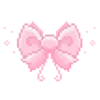 🎀 Эмодзи «Hello kitty 🐈» для Telegram