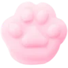 🐈 Эмодзи «Hello kitty 🐈» для Telegram