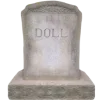 🪦 Эмодзи «🔪 Halloween» для Telegram