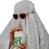 👻 Эмодзи «🔪 Halloween» для Telegram