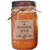 🍯 Эмодзи «🔪 Halloween» для Telegram