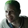 🤑 Эмодзи «🔪 Halloween» для Telegram
