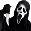 🔪 Эмодзи «🔪 Halloween» для Telegram