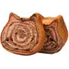 🍞 Эмодзи «🔪 Halloween» для Telegram