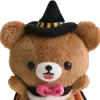 🐻 Эмодзи «🔪 Halloween» для Telegram