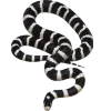 🐍 Эмодзи «🔪 Halloween» для Telegram
