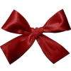 🎀 Эмодзи «🔪 Halloween» для Telegram