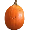 🎃 Эмодзи «🔪 Halloween» для Telegram