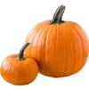 🎃 Эмодзи «🔪 Halloween» для Telegram