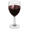 🍷 Эмодзи «🔪 Halloween» для Telegram