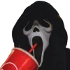 🔪 Эмодзи «🔪 Halloween» для Telegram