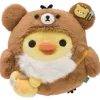 🐤 Эмодзи «🔪 Halloween» для Telegram
