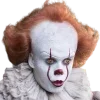 🤡 Эмодзи «🔪 Halloween» для Telegram