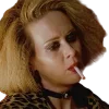 🚬 Эмодзи «🔪 Halloween» для Telegram