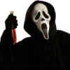 🔪 Эмодзи «🔪 Halloween» для Telegram