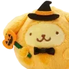 🌝 Эмодзи «🔪 Halloween» для Telegram