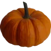 🎃 Эмодзи «🔪 Halloween» для Telegram