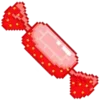 🍬 Эмодзи «Хеллоуин» для Telegram