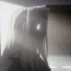 🤩 Эмодзи «Хеллсинг» для Telegram