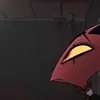 😘 Эмодзи «Helluva Boss» для Telegram