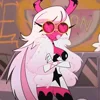 🎈 Эмодзи «Helluva Boss» для Telegram