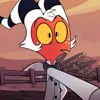 ☺️ Эмодзи «Helluva Boss» для Telegram